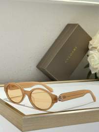Picture of Bvlgari Sunglasses _SKUfw79614761fw